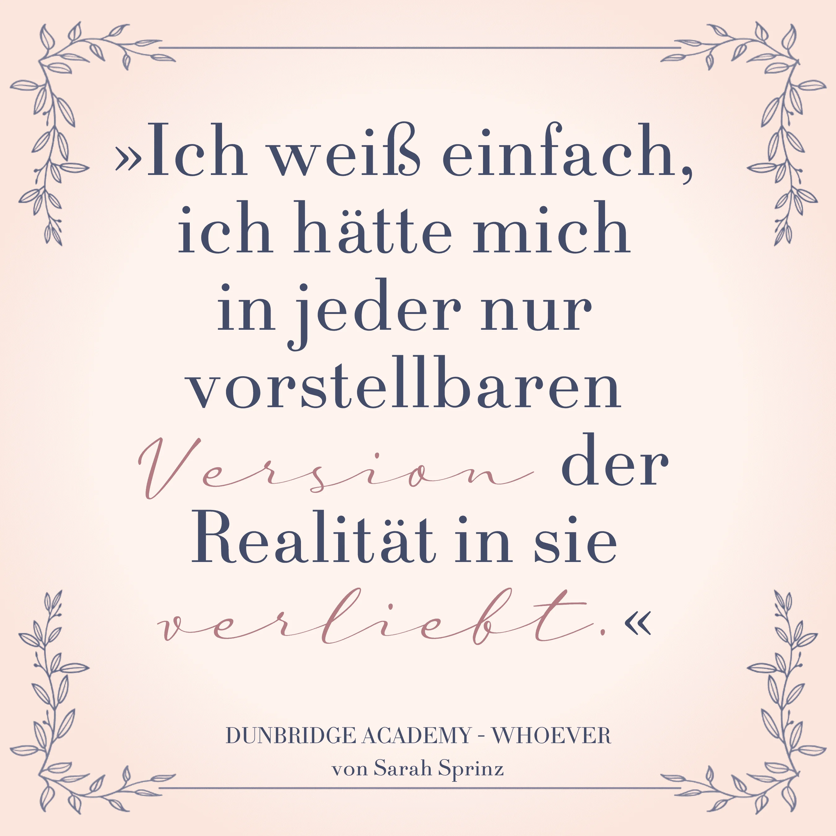 Design ohne Titel (17)