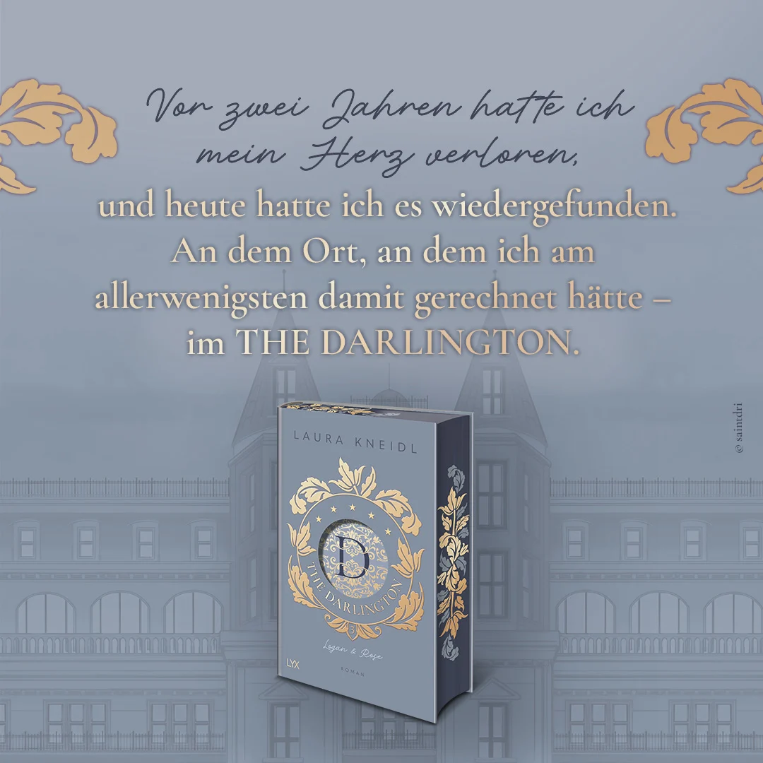 LYX Kneidl TheDarlington Band3 Zitat2 1080x1080