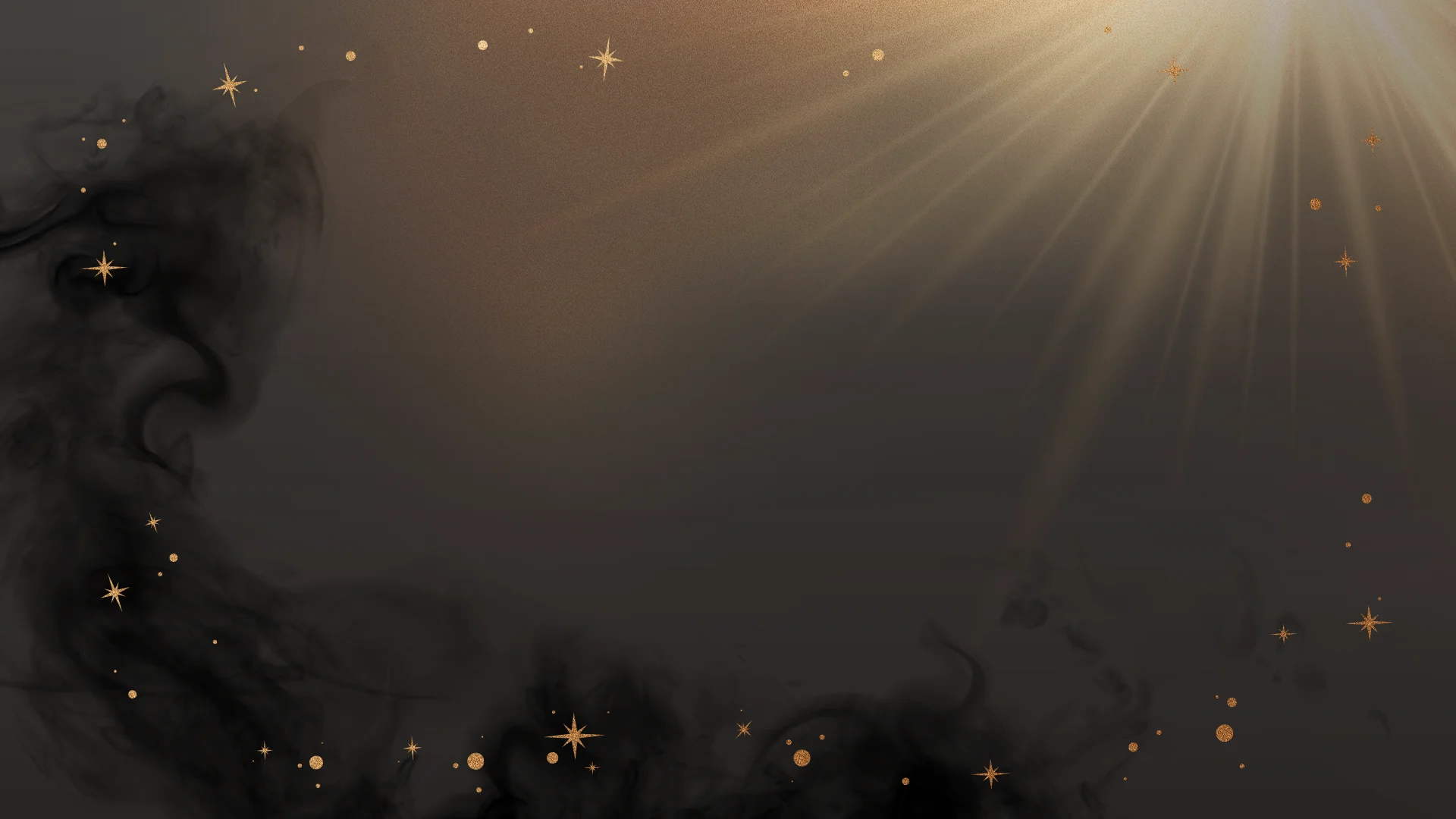 LYX-Schilling-WhenShadowsDarkenTheSun-BannerLuebbe-1080x1920px