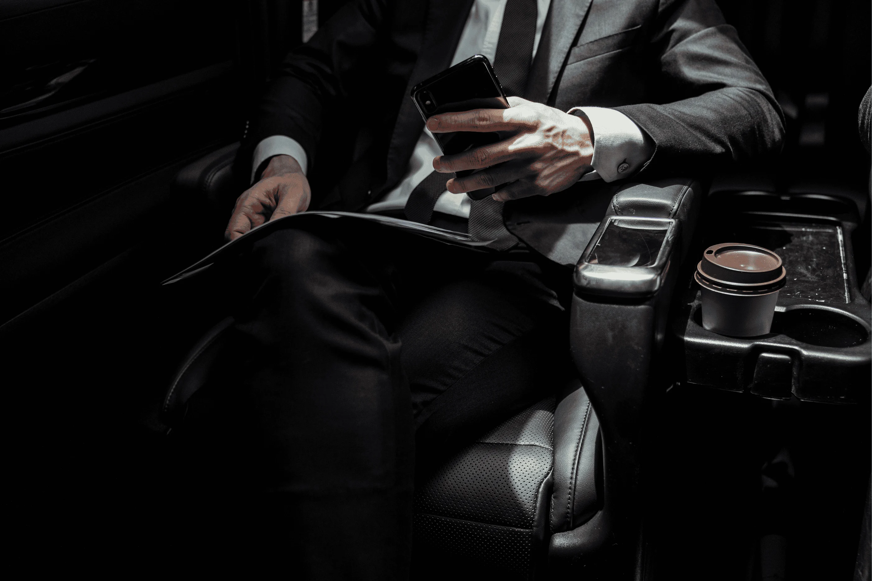 shutterstock 1698217588