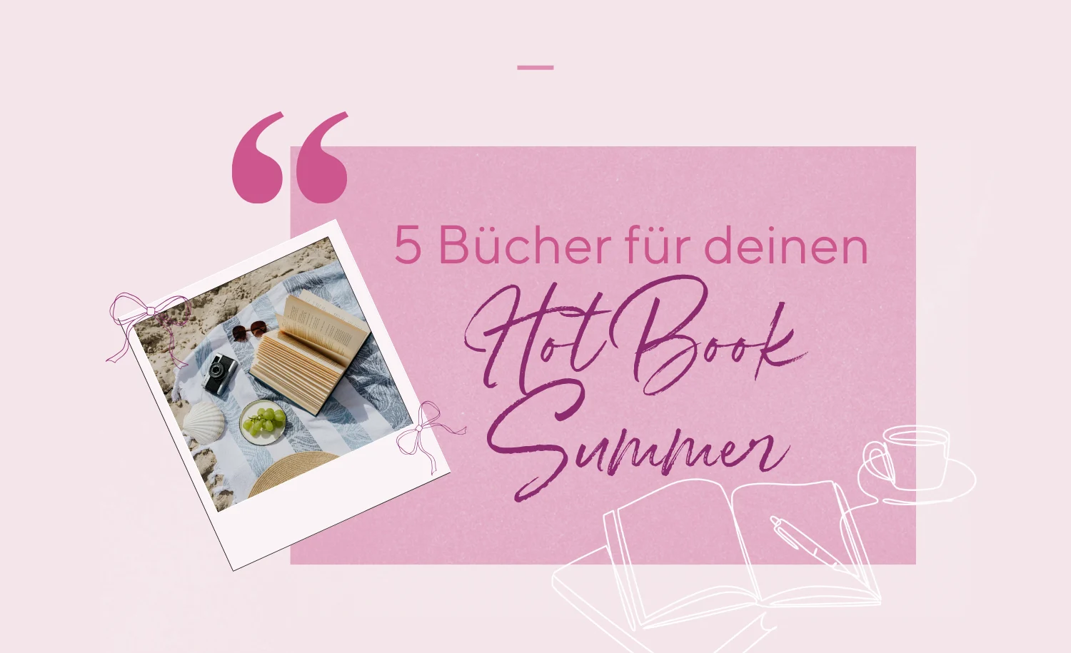 Romance Brand (42)