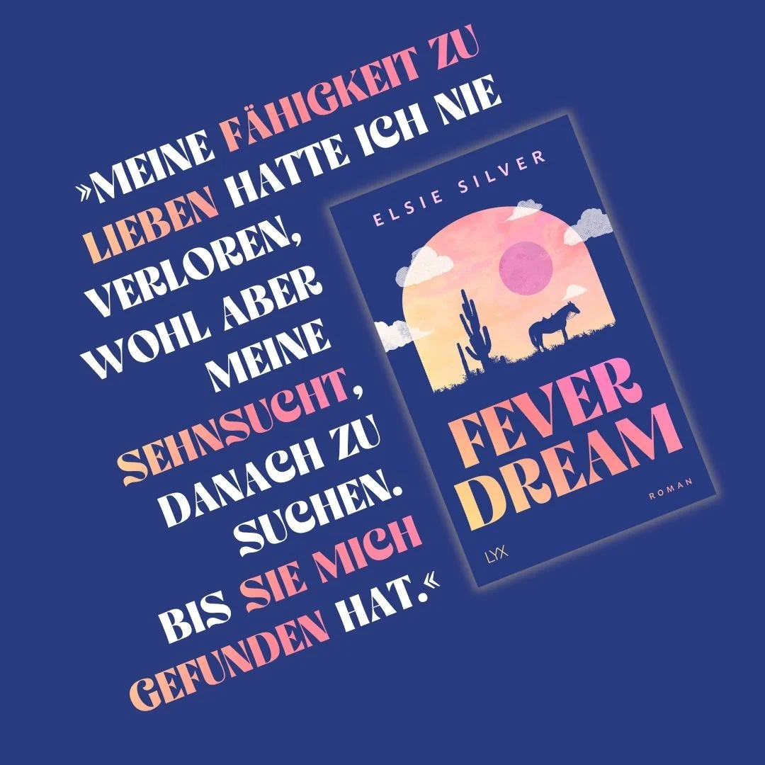 Zitat 1 1080x1080