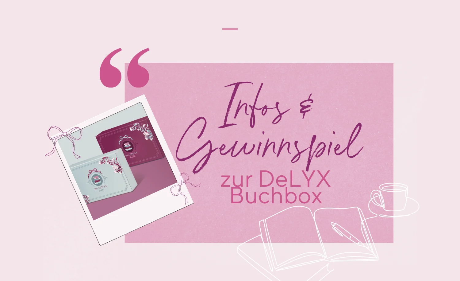 Romance Brand (38)