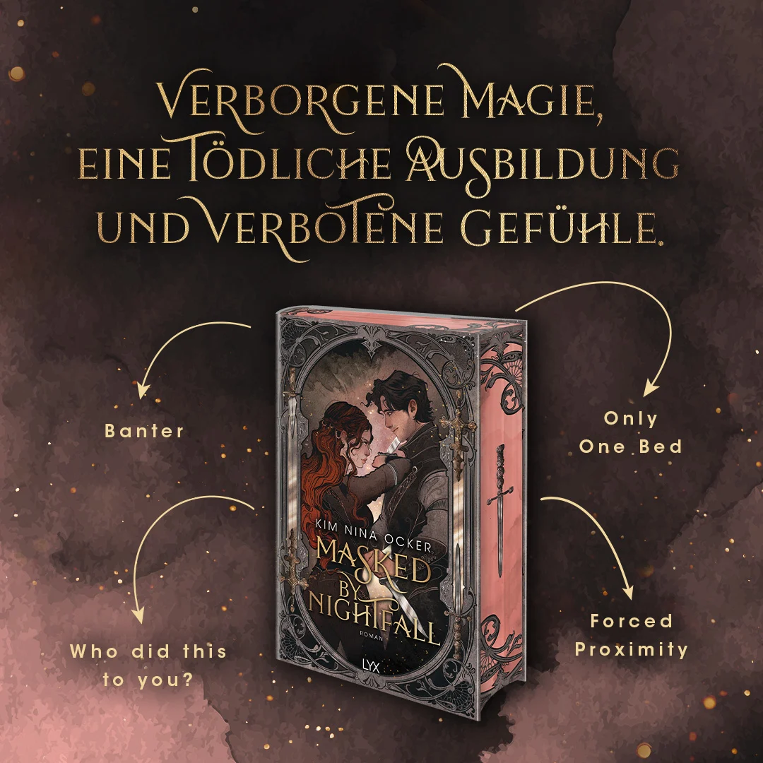 LYX-Ocker-MaskedBYNightfall-Trope-1080x1080px ohneStoerer