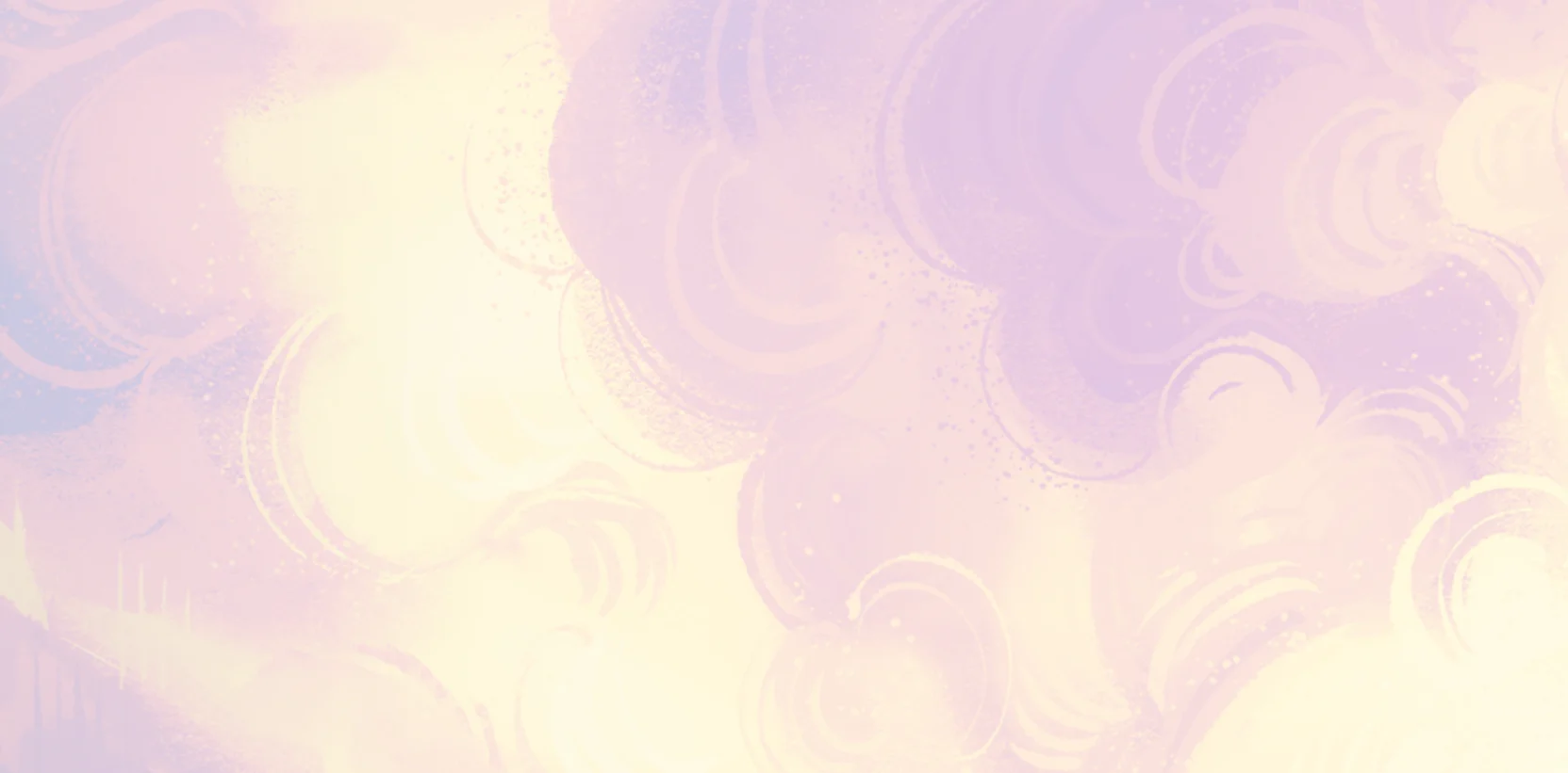 Sight Unseen Hintergrund