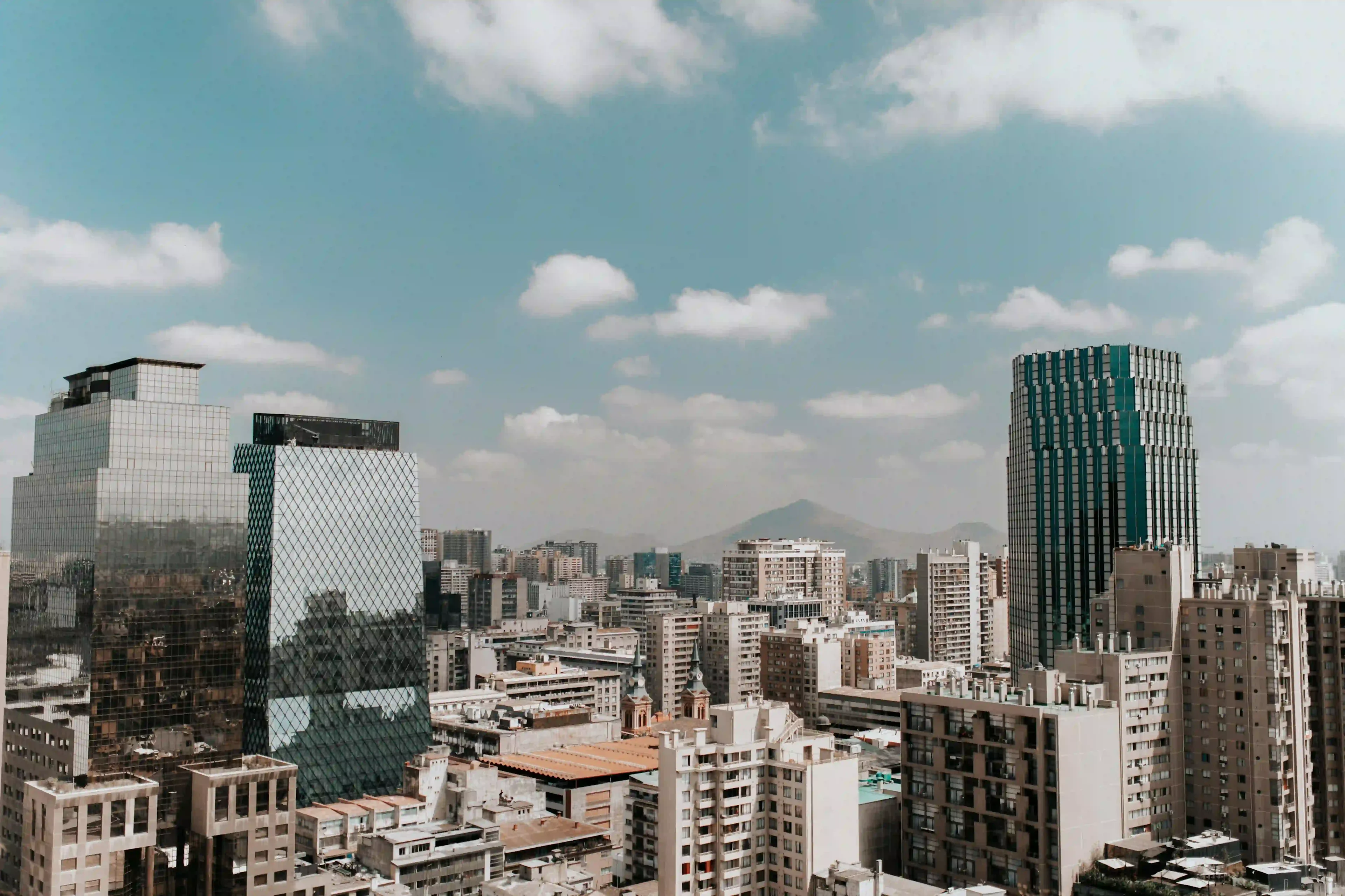best-esim-for-chile-1772814047898.webp
