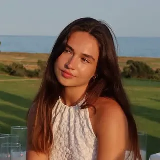 leahwatki