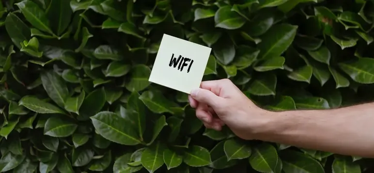 does-using-wifi-count-as-roaming-1772815941893.webp