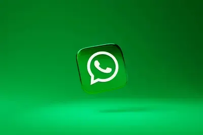 Работает ли WhatsApp в Саудовской Аравии?