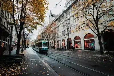 Лучшая eSIM для Европы