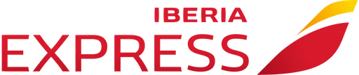 iberia-express