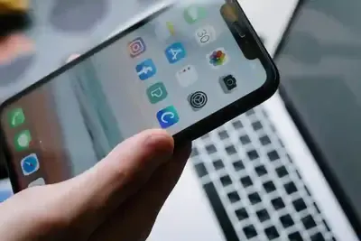 Что такое адрес SM-DP+?