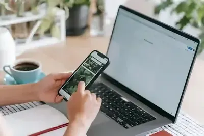 eSIM или карманный WiFi для Японии?