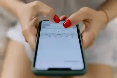 Бесплатен ли iMessage за границей?