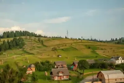 Лучший eSIM для Румынии в 2026 году