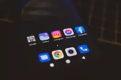 OnePlus 13T eSIM