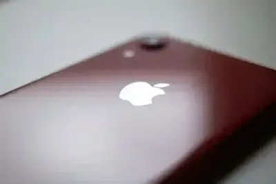 Как перенести eSIM на новый iPhone