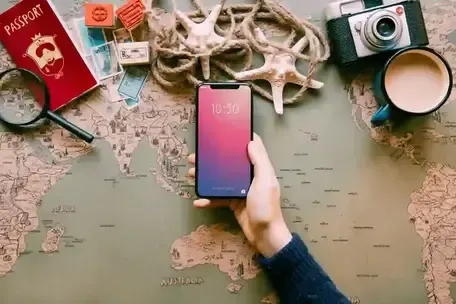 Что такое eSIM?