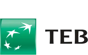 teb