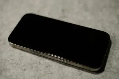 Лучший eSIM для небольшого объёма данных