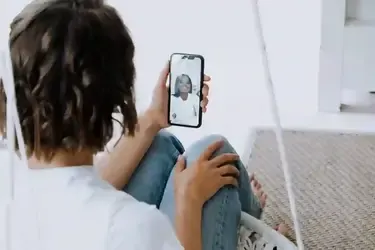 Расходует ли FaceTime интернет-трафик?