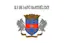Saint-Barthélemy flag