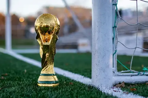 Лучшая eSIM для Чемпионата мира 2026