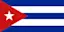 Cuba flag