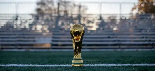 Сколько интернета нужно для поездки на чемпионат мира по футболу 2026?