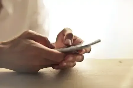 Что такое APN?