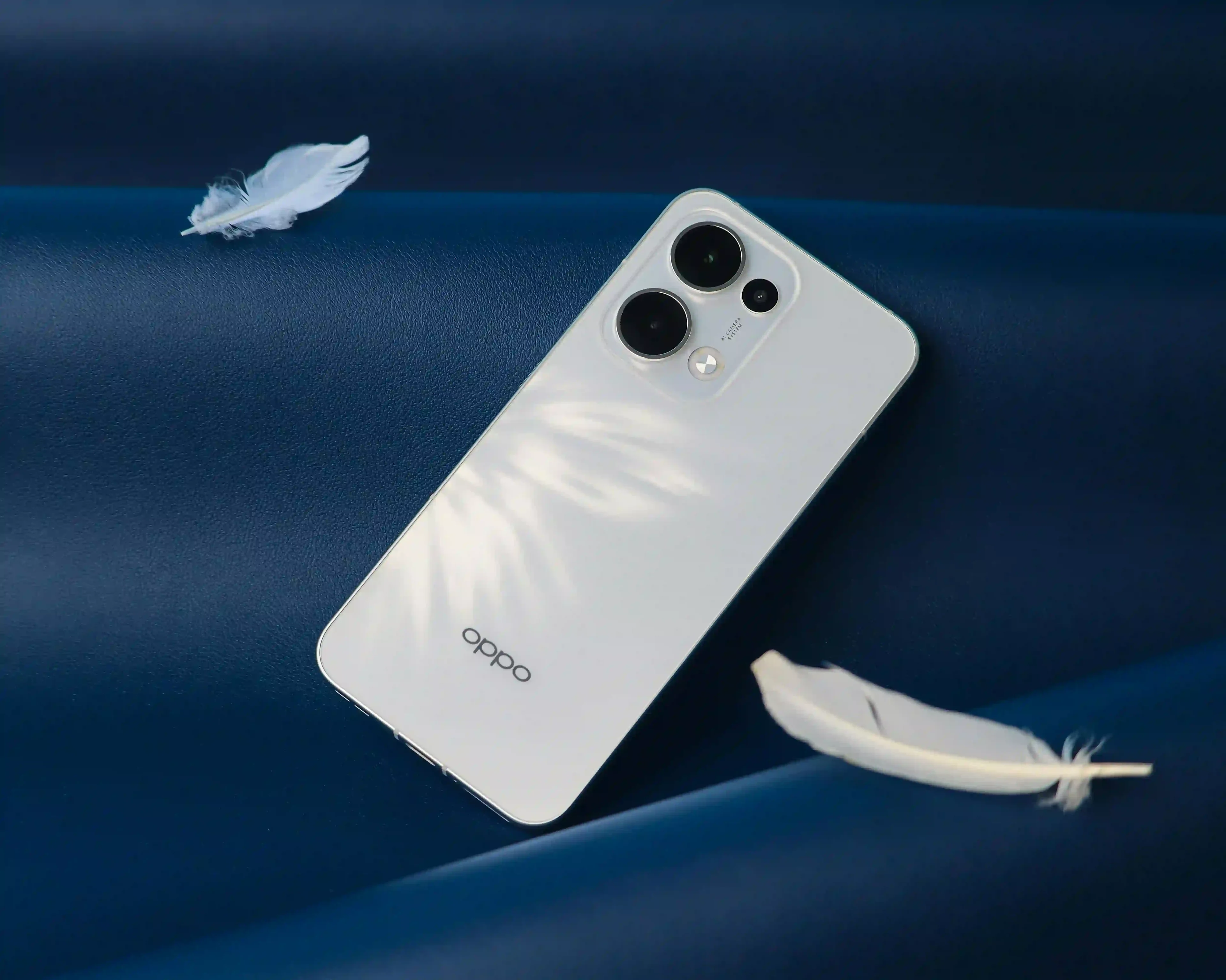 oppo phone