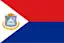 Sint Maarten flag