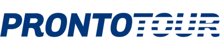 prontotour