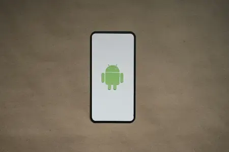 Как проверить использование данных на Android?