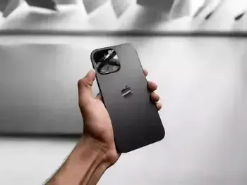 iPhone 16 eSIM: возможности и функционал