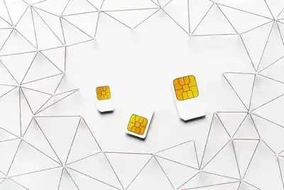Может Ли SIM-Карта Перестать Работать?