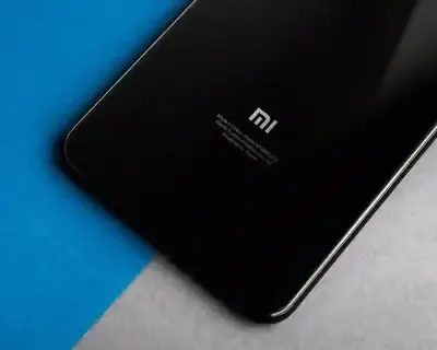Возможности eSIM Xiaomi Redmi Note 14