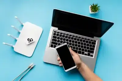 Лучшие мобильные точки доступа для надежного интернета в пути