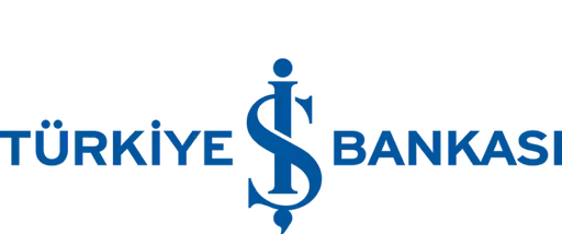 is-bankasi