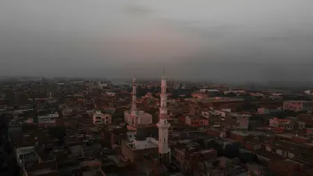 Роуминг в Пакистане