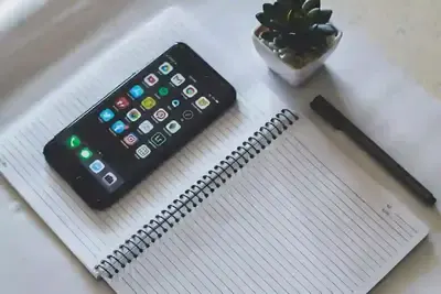 Что такое двойной eSIM?
