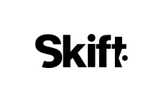 skift