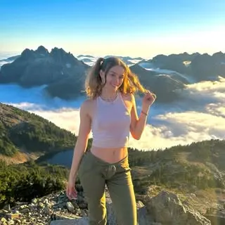 rhiannonhikes