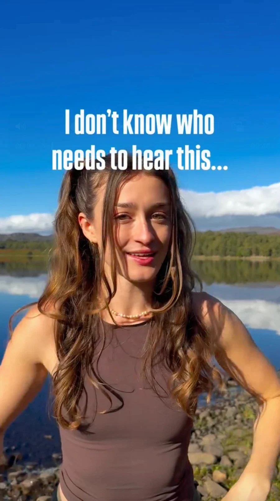 rhiannonhikes