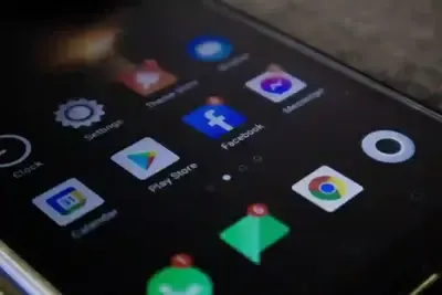 Возможности eSIM Samsung Galaxy Z Fold7