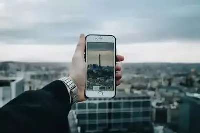 Сколько eSIM можно подключить на iPhone?