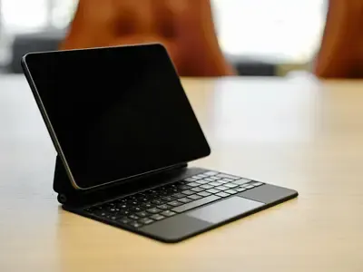 Возможности eSIM на iPad Mini