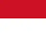 모나코 flag