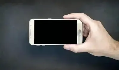 Когда мне следует установить eSIM?