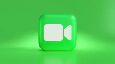 Бесплатен ли Facetime за границей?